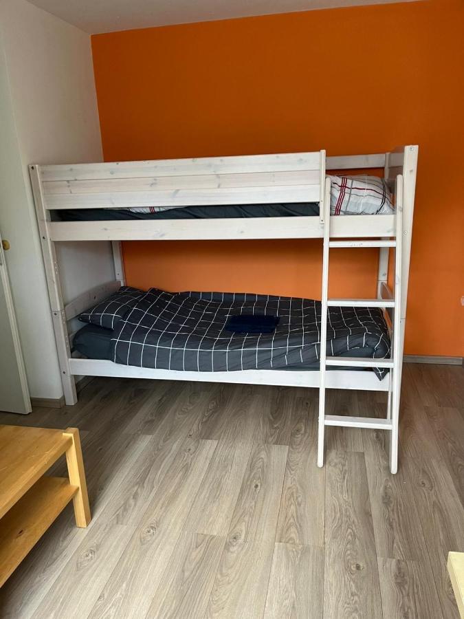 尼沃海恩Cozy Dutchie House Near Utrecht别墅 外观 照片